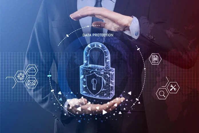 Cybersécurité & Protection des Données